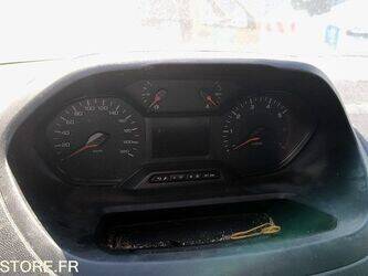 2019-peugeot-partner-1463588-47889269