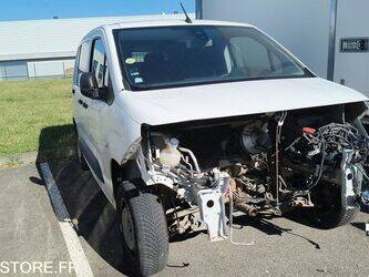 2019-peugeot-partner-1463588-47889276