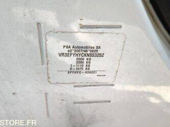 2019-peugeot-partner-1463588-47889277
