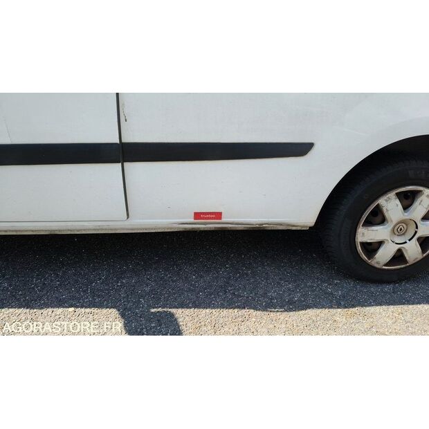 2016 Renault Kangoo-47889320