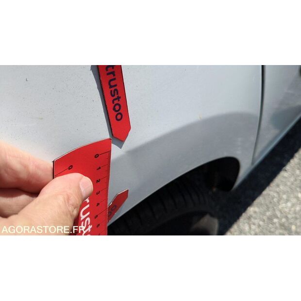 2016 Renault Kangoo-47889321
