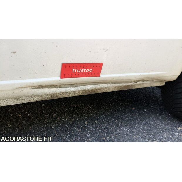 2016 Renault Kangoo-47889322