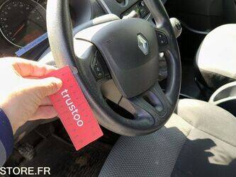 2016-renault-kangoo-1463589-47889323