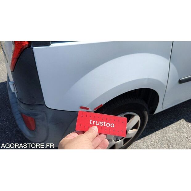 2016 Renault Kangoo-47889327