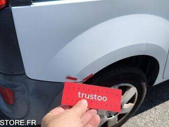 2016-renault-kangoo-1463589-47889327