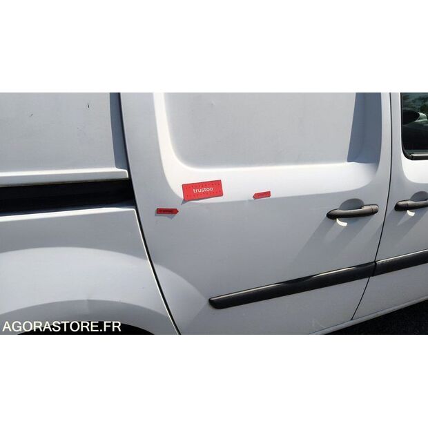 2016 Renault Kangoo-47889329