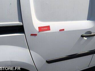 2016-renault-kangoo-1463589-47889329