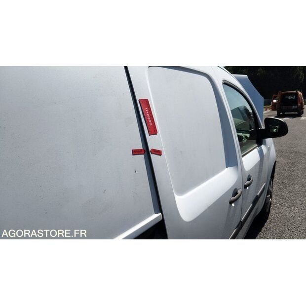 2016 Renault Kangoo-47889330