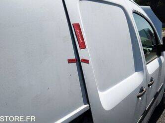 2016-renault-kangoo-1463589-47889330