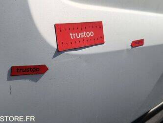 2016-renault-kangoo-1463589-47889332