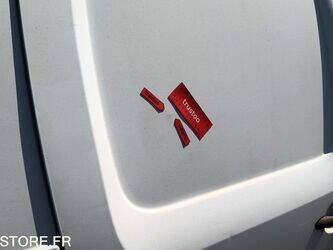 2016-renault-kangoo-1463589-47889333