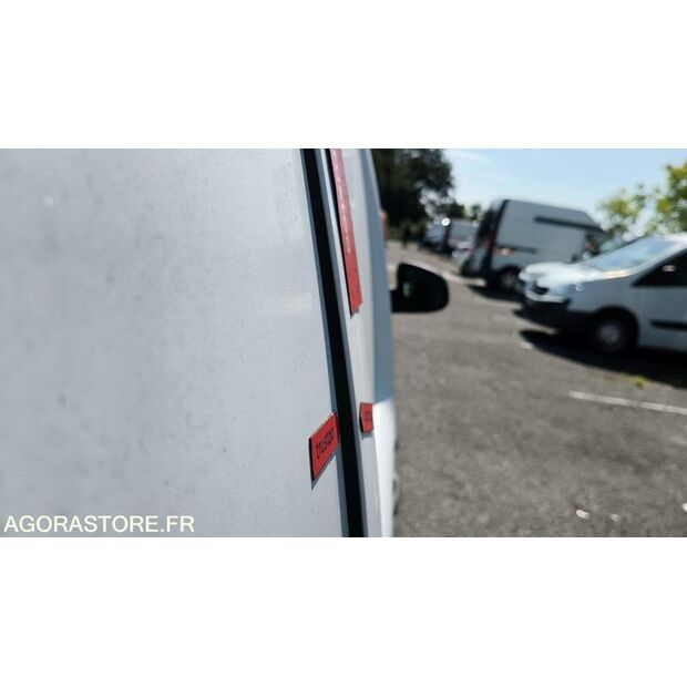 2016 Renault Kangoo-47889334