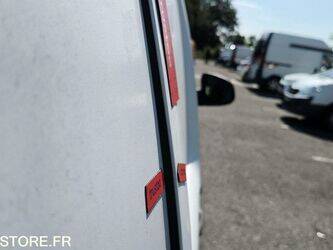 2016-renault-kangoo-1463589-47889334