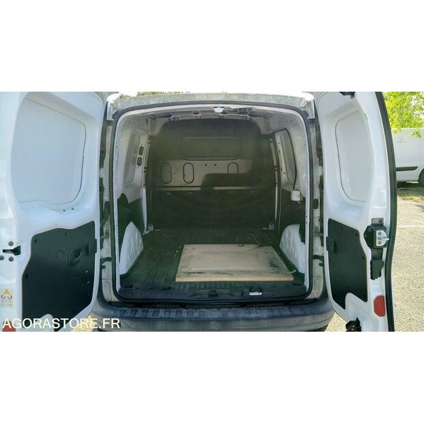 2016 Renault Kangoo-47889335