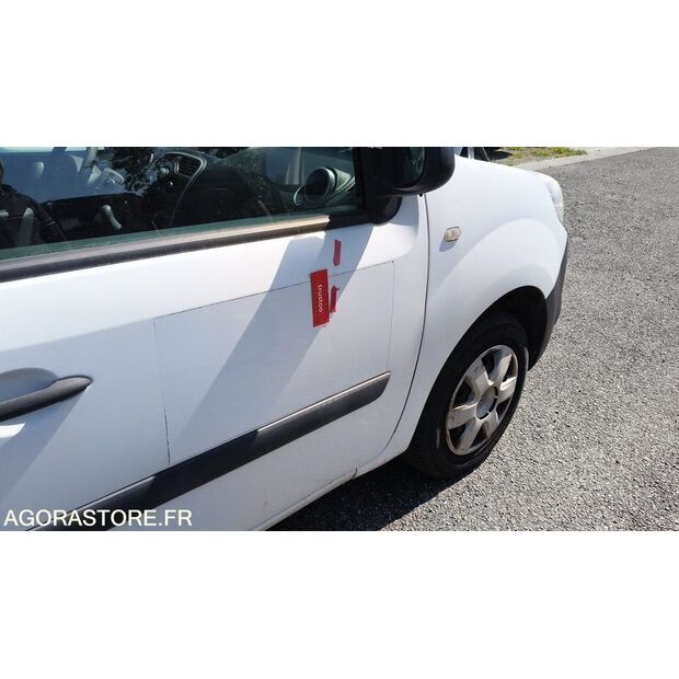 2016 Renault Kangoo-47889336