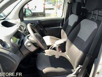 2016-renault-kangoo-1463589-47889339