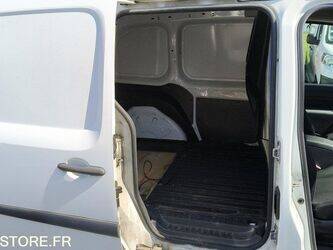2016-renault-kangoo-1463589-47889341