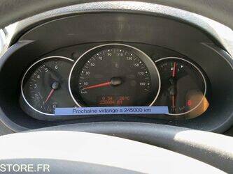 2016-renault-kangoo-1463589-47889343