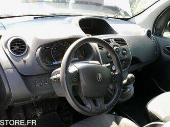 2016-renault-kangoo-1463589-47889344