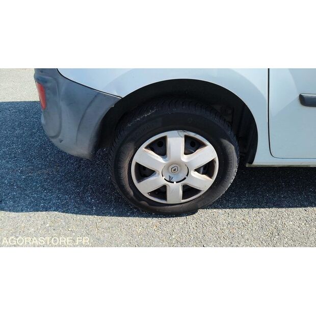 2016 Renault Kangoo-47889345