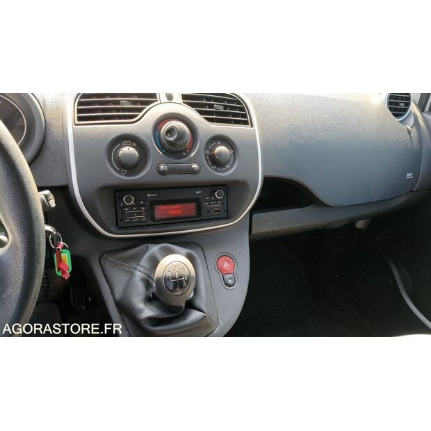 2016 Renault Kangoo-47889346