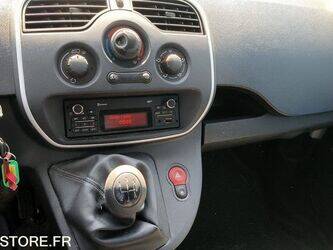 2016-renault-kangoo-1463589-47889346