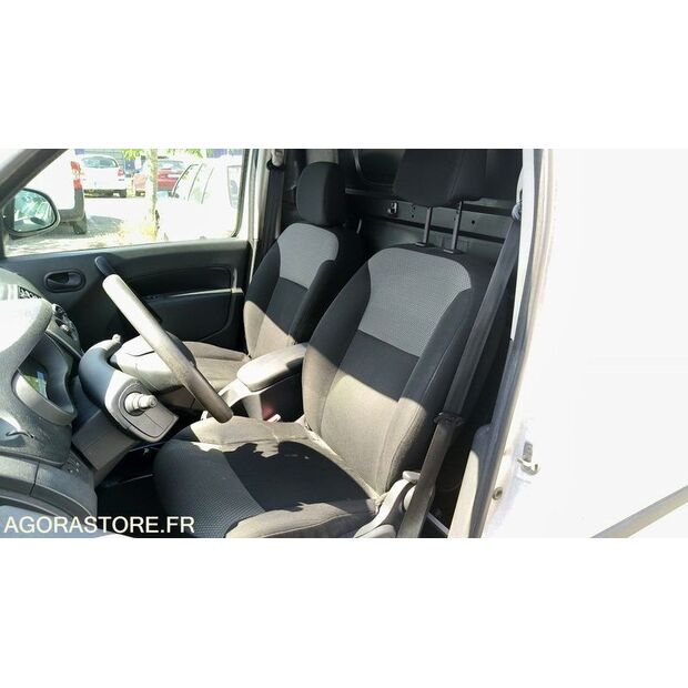2016 Renault Kangoo-47889347