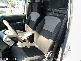 2016-renault-kangoo-1463589-47889347
