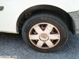 2016-renault-kangoo-1463589-47889349
