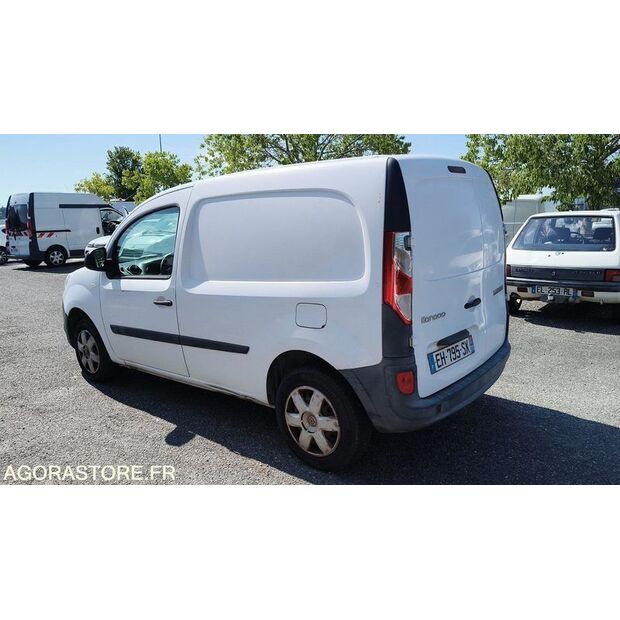 2016 Renault Kangoo-47889350