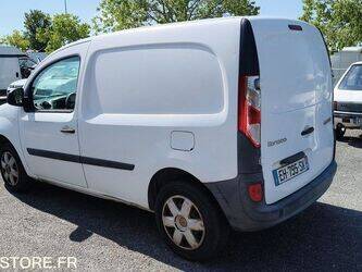 2016-renault-kangoo-1463589-47889350