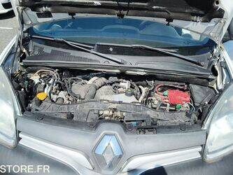 2016-renault-kangoo-1463589-47889351