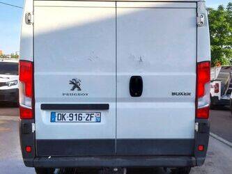 2014-peugeot-boxer-1463590-47889371