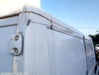 2014-peugeot-boxer-1463590-47889378