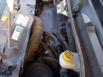 2014-peugeot-boxer-1463590-47889384