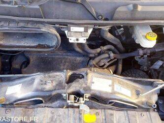 2014-peugeot-boxer-1463590-47889385