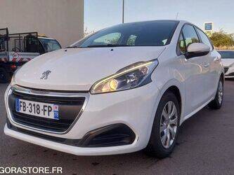 2018-peugeot-208-1463591-47889413