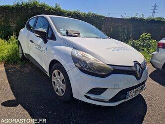 2017-renault-clio-1463593-47889494
