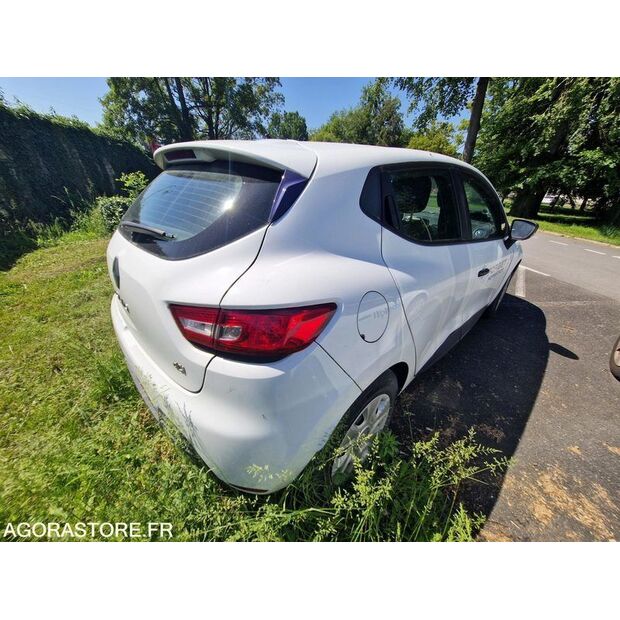 2017 Renault Clio-47889496