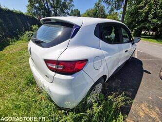 2017-renault-clio-1463593-47889496