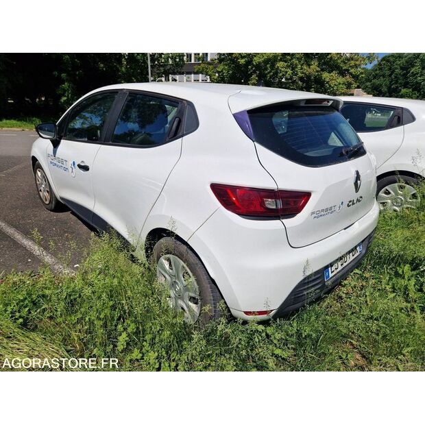 2017 Renault Clio-47889497