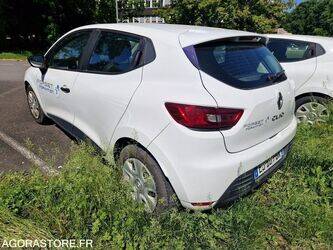 2017-renault-clio-1463593-47889497