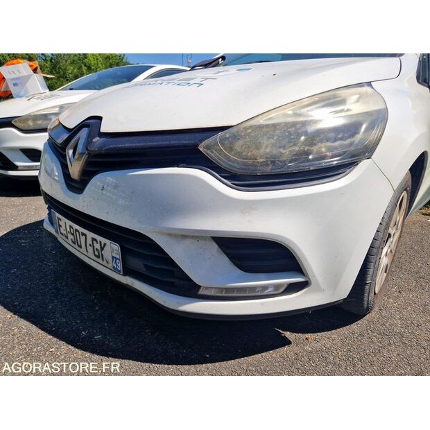 2017 Renault Clio-47889498