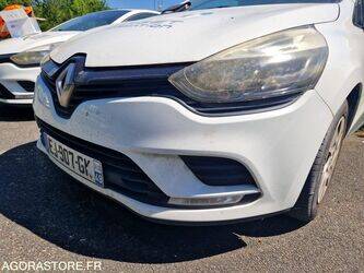 2017-renault-clio-1463593-47889498