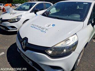 2017-renault-clio-1463593-47889499
