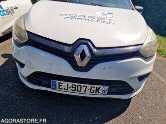 2017-renault-clio-1463593-47889500