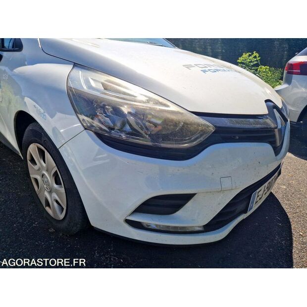 2017 Renault Clio-47889501