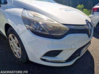 2017-renault-clio-1463593-47889501