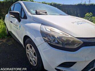 2017-renault-clio-1463593-47889502