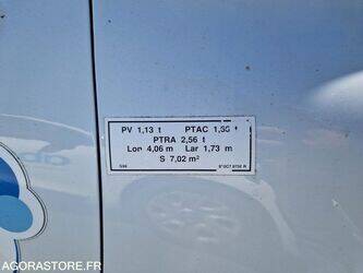 2017-renault-clio-1463593-47889503